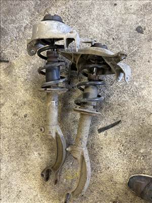 Audi A4 (B8 - 8K), Audi A5 (B8 - 8T) gólyaláb 