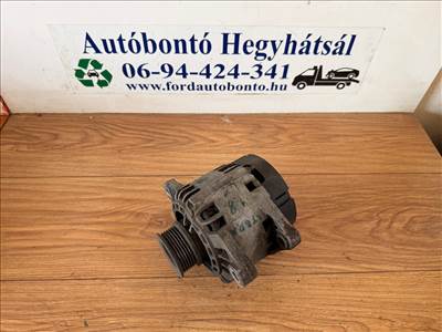 Lancia Lybra 1.8 16V generátor  4676583