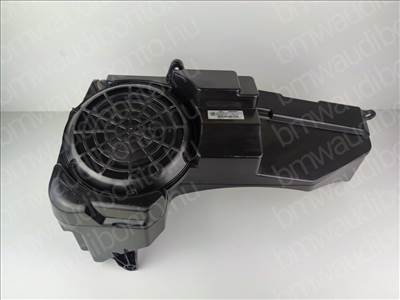 AUDI A6 C7 (4G2, 4GC) Mélynyomó hangszóró (4G9035382A)