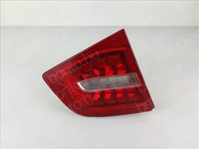 AUDI A6 C6 (4F2) Bal belső hátsó lámpa (4F5945095E)