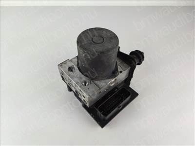 AUDI A4 Allroad B8 (8KH)  2.0 TDI quattro ABS kocka (8K0907379AK, 8K0614517CR, 8K0614517CP, 8K0614517FM)