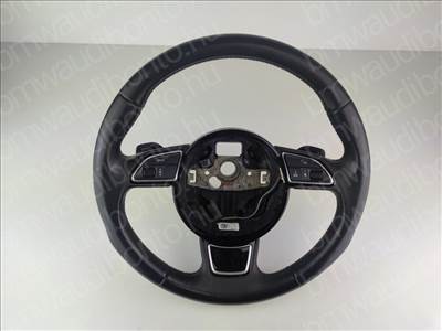 AUDI Q5 (8RB) Kormánykerék (8K0419091BN)