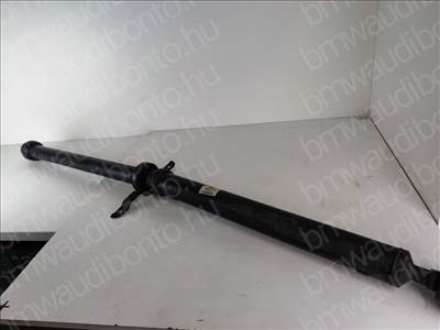 AUDI Q5 (8RB)  2.0 TDI quattro Középső kardántengely (8R0521101D)