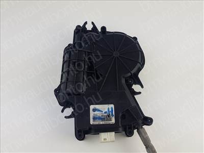 BMW 5 Touring (F11) Csomagtérajtó zárszerkezet (pozíciófüggetlen) (7208371, 51247208371, 51247330649)