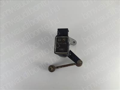 BMW 5 (E39) Első fényszóró hátsó magasság állító motor (pozíciófüggetlen) (1093698, 37141093698, 37141182641)