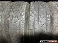 215/45 R17 Hankook Winter Icept Evo 91V | 6mm l 2db l DOT3611