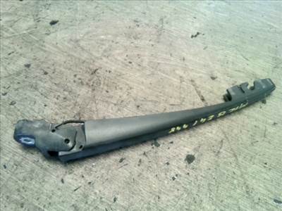 SUZUKI SWIFT 05-10 Ablaktörlő kar hátsó