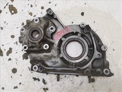 OPEL CORSA C (F08/ F68) 1.7 DI Olajszivattyú #41792#