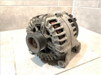 BMW 3-as, 1-es, 5-ös, X1, X3 N47 118d 120d 123d 320xd 520d  12317802261 12317802619