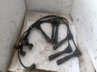 Kia Magentis I Gyújtó Kábelköteg Szett *96882*