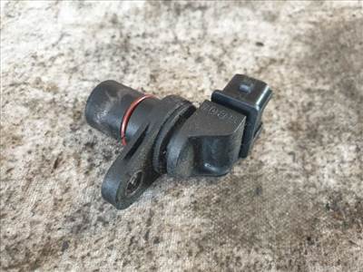 Opel Antara 2.0 CDTI Vezérműtengely fordulatszám jeladó Z20s 96440319