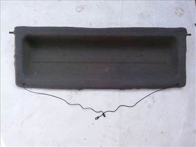 211000 Citroen AX 1991-1998 kalaptartó 9561753377