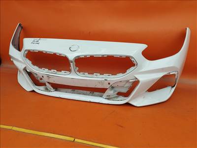 Bmw G29 Z4 első lökhárító 511180073087 (SP.60.916R)