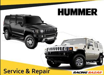 Hummer H3 3.7 HUMMER H3 3.7 - TX04-300 (M30) Automata váltó olaj 24225323 15196327