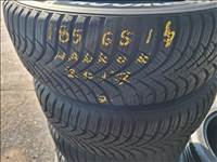  185/65/14"  Hankook téli gumi 
