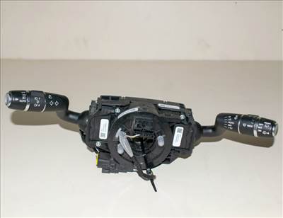 Land Rover Discovery Sport (2017) komplett kormánykapcsoló