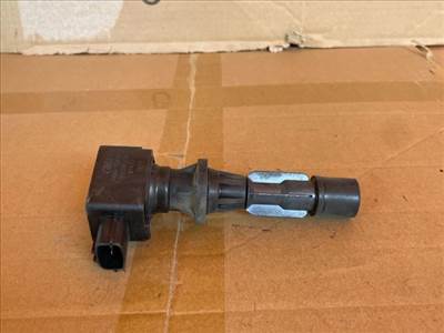 Mazda CX-7 MAZDA CX-7 Gyújtótrafó 6m8g12a366