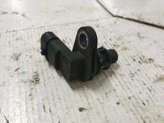 Opel Astra H 1.9 CDTI Vezérműtengely fordulatszám jeladó Z19dth  46798364 1. kép