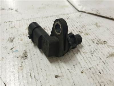 Opel Astra H 1.9 CDTI Vezérműtengely fordulatszám jeladó Z19dth  46798364