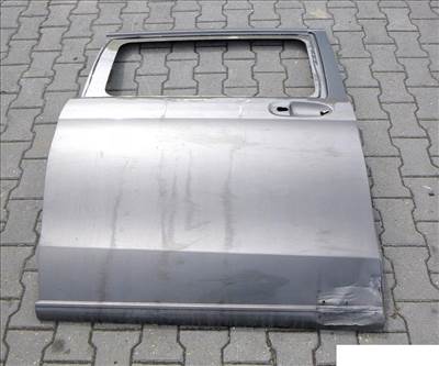 Mercedes Vito W447 W447 Jobb tolóajtó  a4477304800