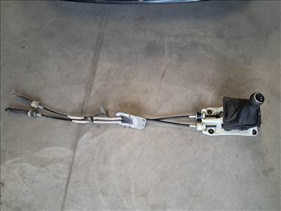 Suzuki Vitara (LY) 1.6 váltókulissza 