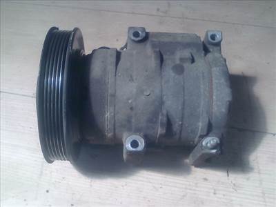 HONDA ACCORD 96-99 Klímakompresszor