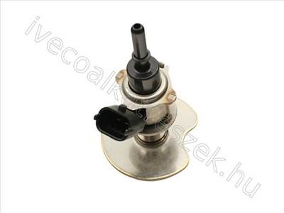 AD-BLUE befecskendező egység - CITY, DAILY - 5802414846, FT11840 -  - IVECO EREDETI Eredeti új 5802414846