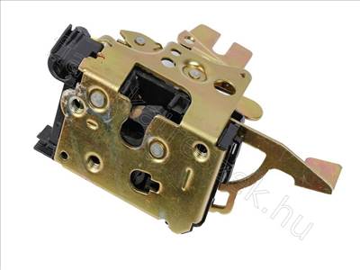 Ajtózár FIAT DUCATO 94> első jobb  - DUCATO - FT95062, 1308389080 -  - Fastoriginal Utángyártott új 1308389080