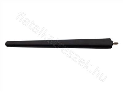 Antenna - BRAVO, 500, GIULIETTA, LINEA - 50511737 -  - FIAT eredeti Eredeti új 50511737