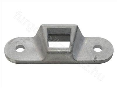 Bal felső zárfogadó - JUMPER, DUCATO, BOXER - FT95298, 1303898080 -  - Fastoriginal Utángyártott új 1303898080