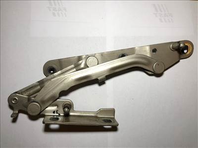 Csomagtér zsanér bal - LINEA - BO.51813740 -  - Bontott Fiat  51813740