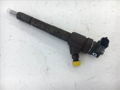 Dízel porlasztó 1.3 - TIGRA, CORSA, ALBEA, PALIO, SWIFT, PUNTO - NAT.00397, 93183910 -  00397