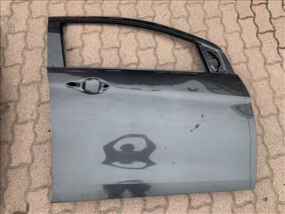 Opel Karl (2015-től) Jobb első ajtó 
