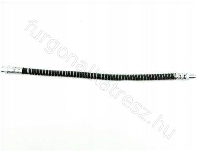 fékcső  - MASTER, MOVANO - FT35138, 4403662 -  - Fastoriginal Utángyártott új 4403662