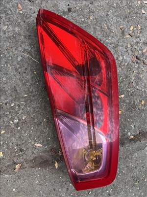 Fiat Grande Punto Bal hátsó lámpa