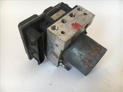 Fiat Punto abs kocka - GRANDE, PUNTO - NAT.00068, 46825716 -  00068