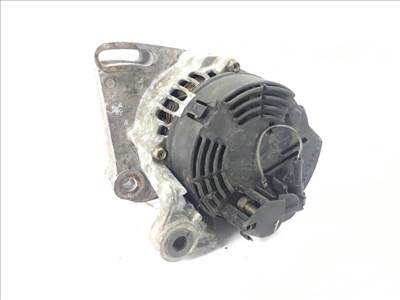 Generátor 1.2 benzin - MAREA, BRAVO, ALBEA, BRAVA, PALIO, Y - NAT.00133, 63321629 -  00133