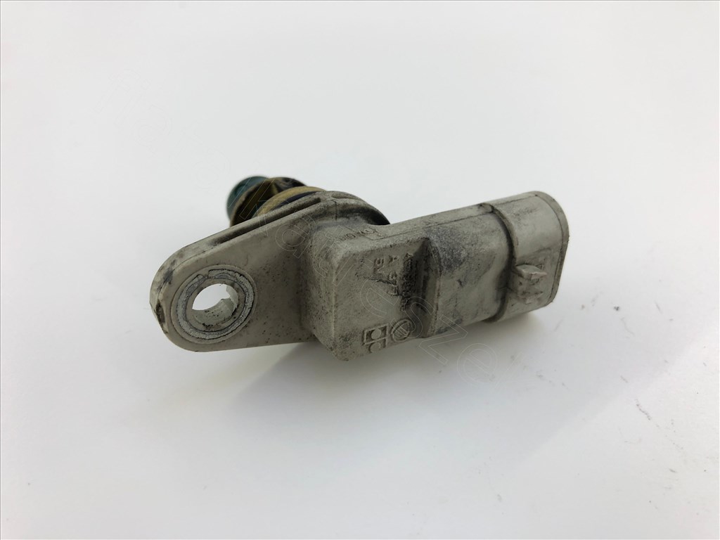 Holtponti jeladó - DELTA, SWIFT, SPLASH, MUSA, GRANDE, 159 - BO.46798365 -  - FIAT eredeti  46798365 1. kép