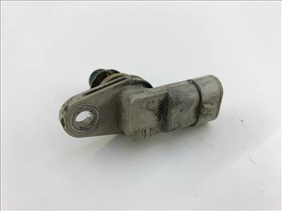 Holtponti jeladó - DELTA, SWIFT, SPLASH, MUSA, GRANDE, 159 - BO.46798365 -  - FIAT eredeti  46798365