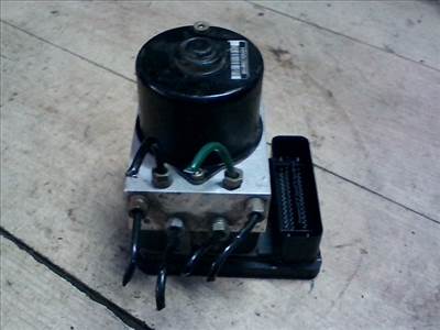 CITROEN C5 -04.09 ABS kocka 