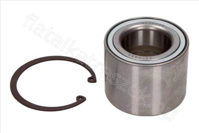 KERÉKCSAPÁGY KÉSZLET - MASTER, MOVANO, NV400 - 33-0865, 33-0865 -  - MAXGEAR Egyéb 33-0865