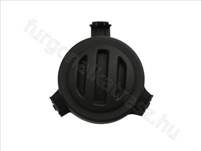 Ködlámpa takaró jobb - JUMPER, DUCATO, BOXER - FT90101, 735684534 -  - Fastoriginal Utángyártott új 735684534