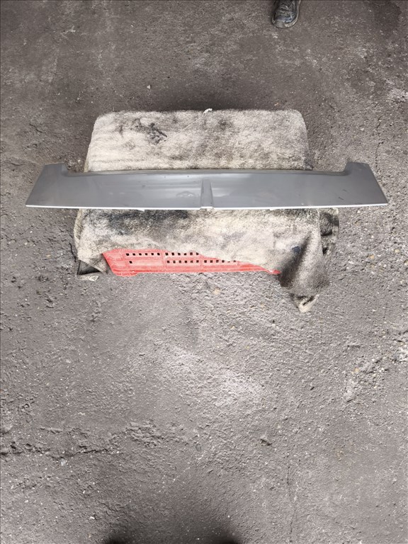 Skoda Octavia 1 kombi RS gyári Szárny  1. kép