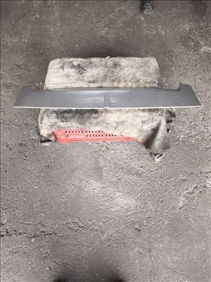 Skoda Octavia 1 kombi RS gyári Szárny 