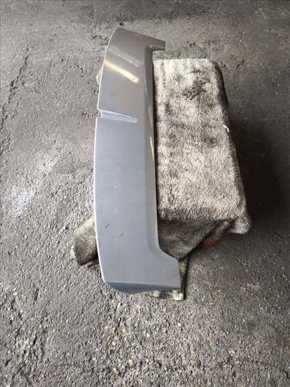 Skoda Octavia 1 kombi RS gyári Szárny  2. kép