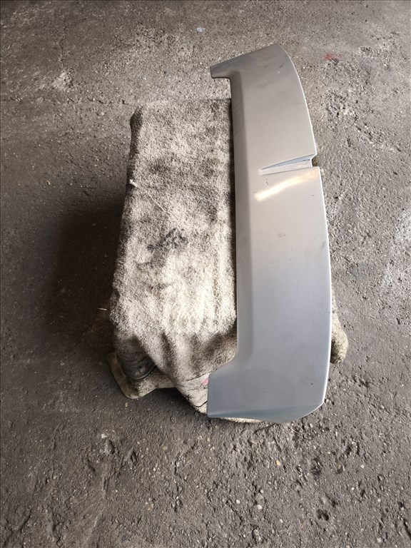 Skoda Octavia 1 kombi RS gyári Szárny  3. kép