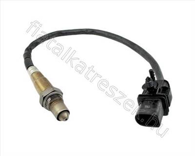 Lambdaszonda     - ix55,, CERATO, S40, JC,, GRANDE, 500X - 55275928, 0281004535 -  - FIAT eredeti Eredeti új 55275928