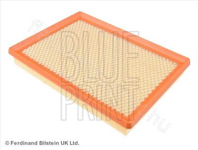 LÉGSZŰRŐ - GRAND, CHEROKEE, G-CLASS, COMMANDER - ADA102201, ADA102201 -  - BLUE PRINT Egyéb ADA102201