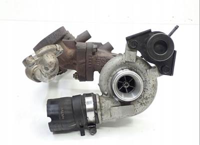 Hyundai ix20, Kia Venga 1.4 CRDi D4FC turbó 282012a740