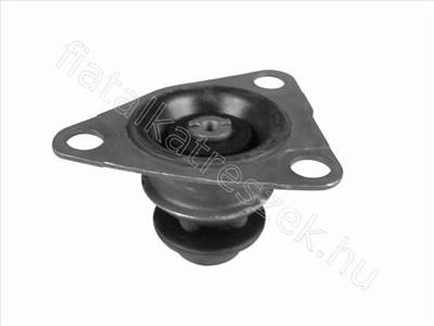 MOTORTARTÓ GUMIBAK VÁLTÓ OLD.PUN GT-TD - Y, PUNTO - AK.14823 -  - Akron Utángyártott új 14823